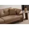 Valencia Koltuk Takımı