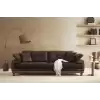 Valencia Koltuk Takımı