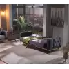 Valeria Koltuk Takımı