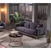 Valeria Koltuk Takımı