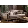 Valeria Koltuk Takımı
