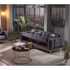 Valeria Koltuk Takımı