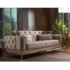 Valeria Koltuk Takımı