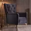 Valeria Koltuk Takımı