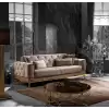 Valeria Koltuk Takımı