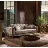 Valeria Koltuk Takımı