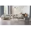 Vegas Koltuk Takımı