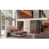 Velar Dolap
