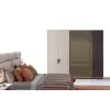 Velar Dolap