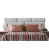 Velar Karyola (160*200) Bazalı