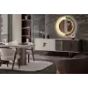 Velar Konsol