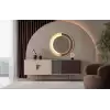 Velar Konsol