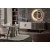 Velar Konsol