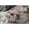 Velar Masa