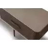Velar Tv Ünitesi