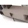 Velar Tv Ünitesi