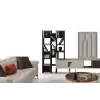 Velar Tv Ünitesi