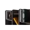 Velar Tv Ünitesi