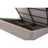 Velar Yatak Odası Takımı