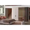 Velar Yatak Odası Takımı