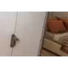Velar Yatak Odası Takımı