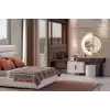 Velar Yatak Odası Takımı