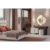 Velar Yatak Odası Takımı