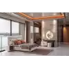 Velar Yatak Odası Takımı
