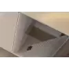 Velar Yemek Odası Takımı