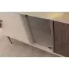 Velar Yemek Odası Takımı