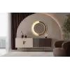 Velar Yemek Odası Takımı