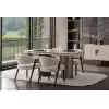 Velar Yemek Odası Takımı