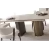 Velar Yemek Odası Takımı