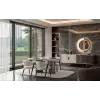 Velar Yemek Odası Takımı