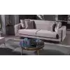 Venessa Koltuk Takımı