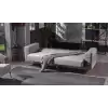 Venessa Koltuk Takımı