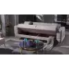 Venessa Koltuk Takımı