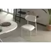 Venüs Sandalye