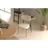 Venüs Sandalye