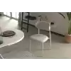 Venüs Sandalye