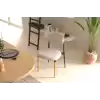 Venüs Sandalye