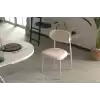 Venüs Sandalye