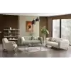 Vesta Koltuk Takımı
