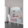 Victoria Genç Odası Takımı