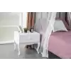 Victoria Genç Odası Takımı