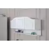 Victoria Genç Odası Takımı