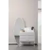 Victoria Genç Odası Takımı