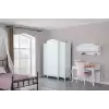 Victoria Genç Odası Takımı
