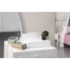 Victoria Genç Odası Takımı