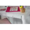 Victoria Genç Odası Takımı